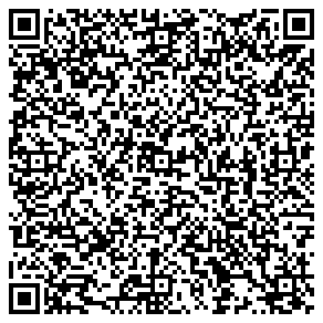 QR-код с контактной информацией организации Строй Дом, Интернет-магазин (StroiDom )
