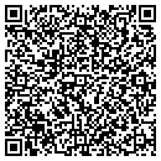 QR-код с контактной информацией организации MotoDim, ЧП