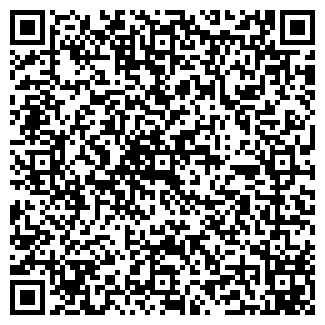 QR-код с контактной информацией организации Субъект предпринимательской деятельности Янус