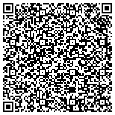 QR-код с контактной информацией организации Официальное представительство Арлифт в Украине, ООО