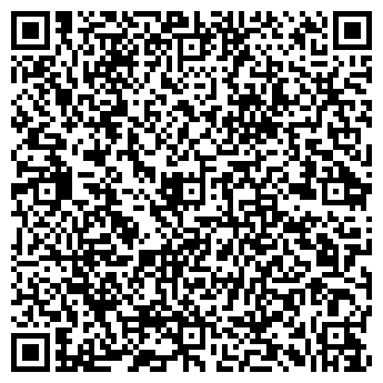 QR-код с контактной информацией организации ЧНПУП "ЭкоЛитСервис"