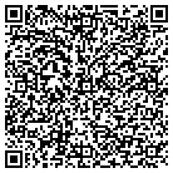 QR-код с контактной информацией организации Интернет-магазин "domovichok"