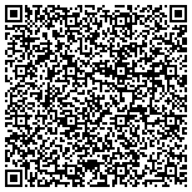 QR-код с контактной информацией организации Интернет-магазин "Инструмент"