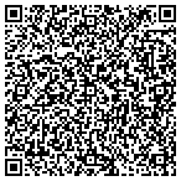 QR-код с контактной информацией организации Гарбуз, ЧП
