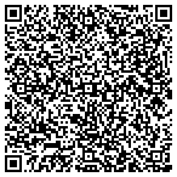 QR-код с контактной информацией организации Same tut, Интернет-магазин