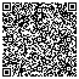QR-код с контактной информацией организации Мелитопольинструмент, ООО