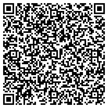 QR-код с контактной информацией организации Цедима-Украина, ООО