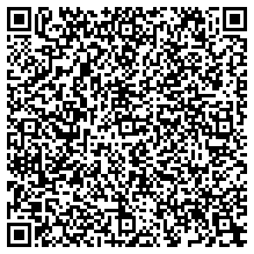 QR-код с контактной информацией организации Яворович Е. М., СПД
