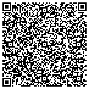 QR-код с контактной информацией организации Стройматериалы, Компания