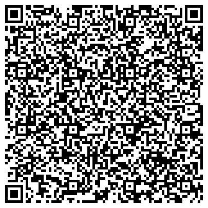 QR-код с контактной информацией организации Агропромкомплект НПП, ООО