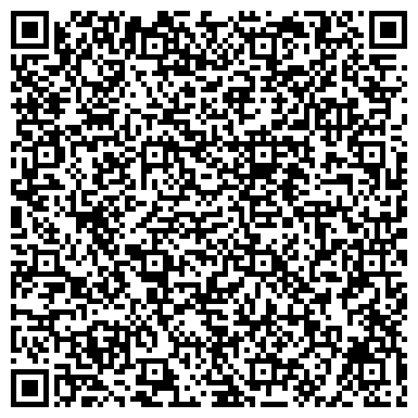 QR-код с контактной информацией организации Художественные материалы Украины, компания