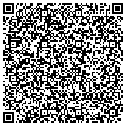 QR-код с контактной информацией организации ООО Магазин "Лестницы для Дома"