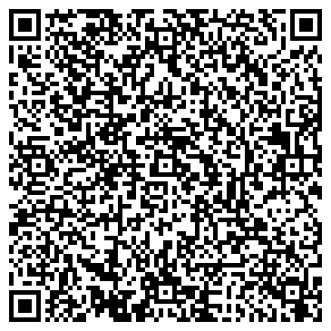 QR-код с контактной информацией организации Веник, ЧП