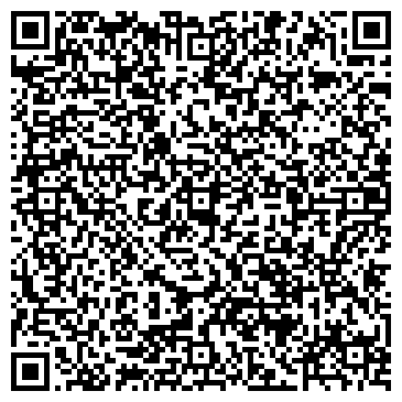 QR-код с контактной информацией организации Руна, ООО