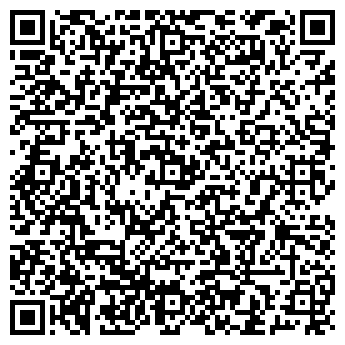 QR-код с контактной информацией организации Макита Украина, ООО