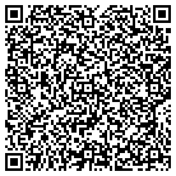 QR-код с контактной информацией организации ООО НОВЫЙ ВЕК