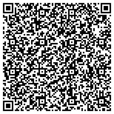 QR-код с контактной информацией организации Спецпромприбор, ООО