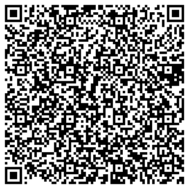 QR-код с контактной информацией организации Электроинструмент Вашей мечты, Интернет магазин