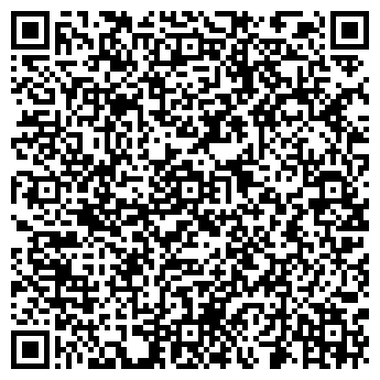 QR-код с контактной информацией организации ООО ПАЙПЛАЙН