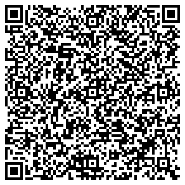 QR-код с контактной информацией организации Чернова И.В., СПД