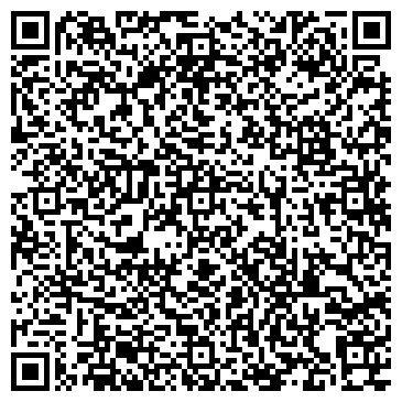 QR-код с контактной информацией организации Бензопт, СПД (Benzopt)