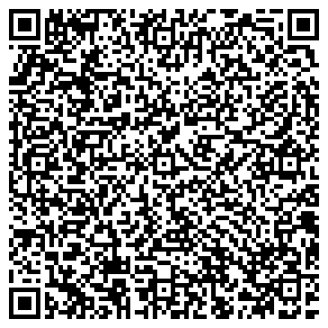QR-код с контактной информацией организации Тациенко, ЧП