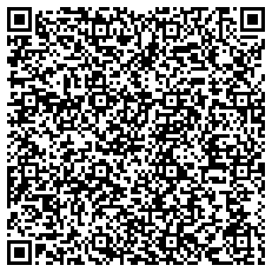 QR-код с контактной информацией организации Electroinstrument (Электроинструмент), ООО
