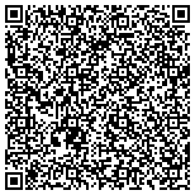 QR-код с контактной информацией организации Интернет магазин Электроинструмента, ООО