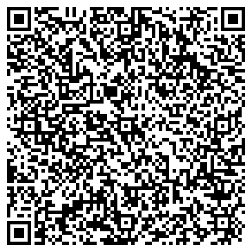 QR-код с контактной информацией организации Монолит Харьков, ЧП