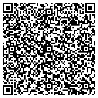 QR-код с контактной информацией организации ООО СТРОЙЛИНГ