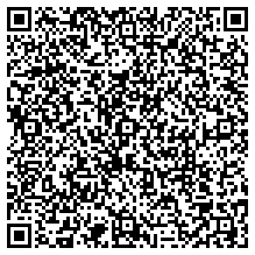 QR-код с контактной информацией организации Хитачи Пауер Тулс Украина, ООО