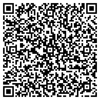 QR-код с контактной информацией организации Укртехпоставка, ООО