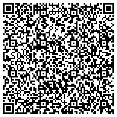 QR-код с контактной информацией организации Агро-Спектр, ЗАО