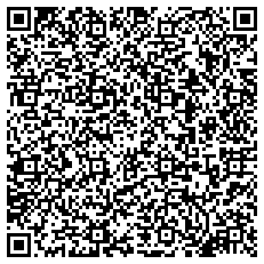 QR-код с контактной информацией организации Киевский салон геодезических приборов, СПД