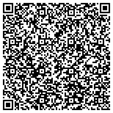 QR-код с контактной информацией организации Пиксель Плюс, Интернет-магазин (Pixel Plus)