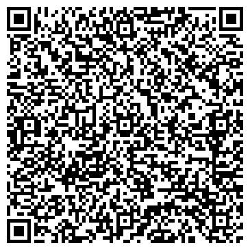 QR-код с контактной информацией организации Евроинструмент-К, ООО