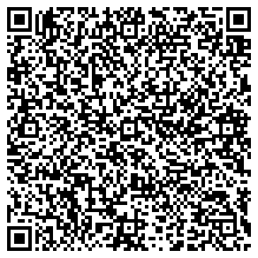QR-код с контактной информацией организации Сокол П.В. ,ЧП