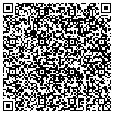 QR-код с контактной информацией организации Тул Про, ЧП (Професиональный электроинструмент)