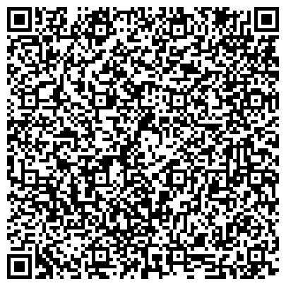 QR-код с контактной информацией организации Голубков, ЧП (Ваш инструмент, магазин)
