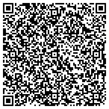 QR-код с контактной информацией организации Товары из Китая, ЧП