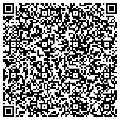 QR-код с контактной информацией организации Юрченко Н.В.(Квинта - Мир стекла), ЧП