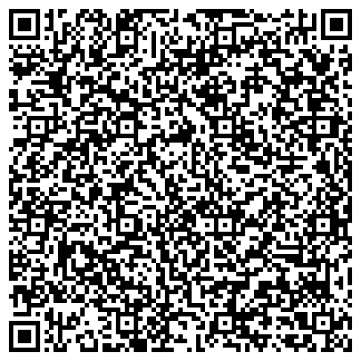 QR-код с контактной информацией организации Самарский В.Г., СПД (Железяка - спецмагазин)