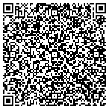 QR-код с контактной информацией организации Викторинокс, ЧП