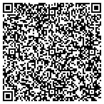QR-код с контактной информацией организации Азовкабельгрупп, ООО