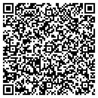 QR-код с контактной информацией организации CRAFT SIBERIAN WORKSHOP