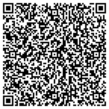 QR-код с контактной информацией организации Галпромресурс, ЧП