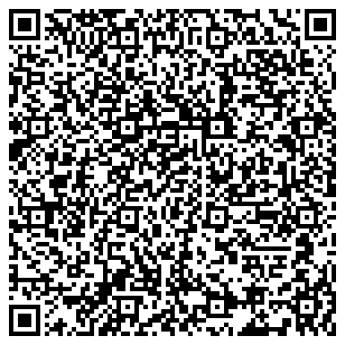 QR-код с контактной информацией организации Инструмент Снаб-2005, ООО