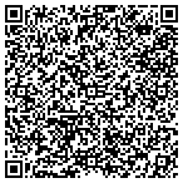 QR-код с контактной информацией организации Евро-технолоджи, ООО