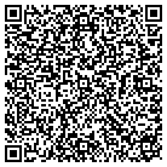 QR-код с контактной информацией организации МирFM, ЧП