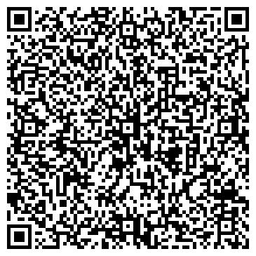 QR-код с контактной информацией организации Джи М Джи Групп, ООО